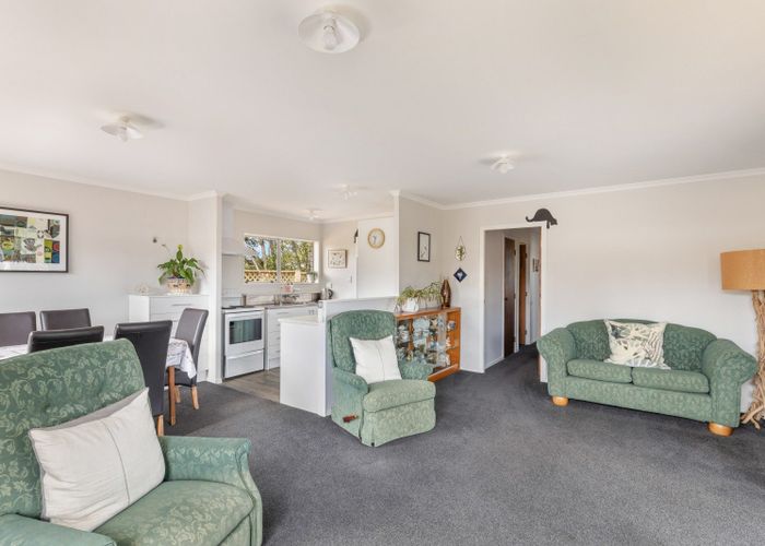  at 452A Carrington Street, Upper Vogeltown, New Plymouth