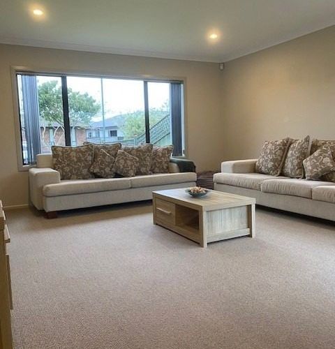  at 15 Delta Mews Place, Clive, Hastings, Hawke's Bay