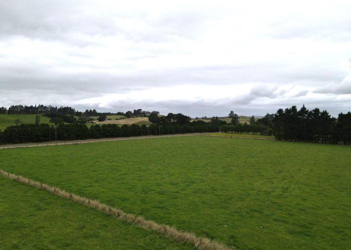  at 47 Gundries Road, Dannevirke, Tararua, Manawatu / Whanganui