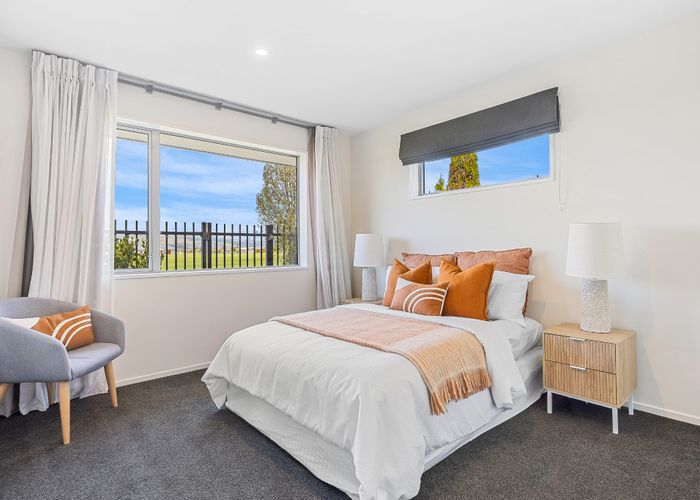  at 12 Hurutini Way, Halswell, Christchurch