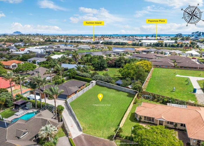  at 15 Hudson Grove, Papamoa Beach, Papamoa
