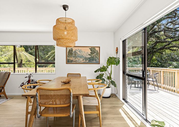  at 5 Rivendell Place, Warkworth, Warkworth