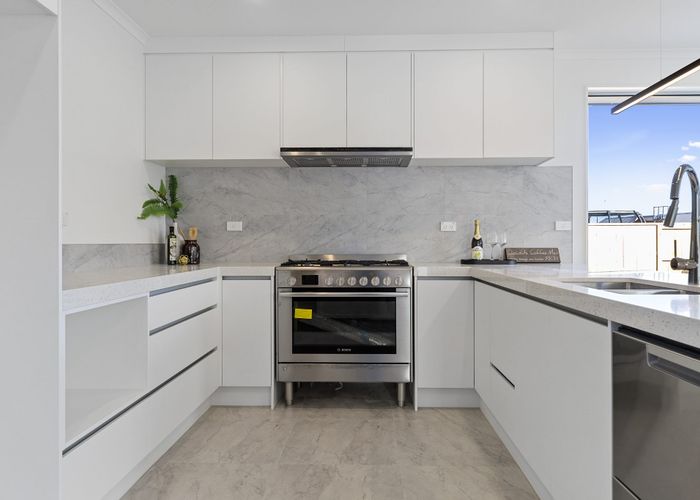  at 3 Brioti Lane, Flagstaff, Hamilton