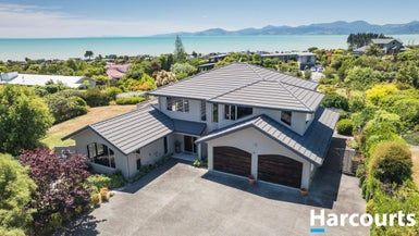  at 31 Crusader Drive, Ruby Bay, Mapua