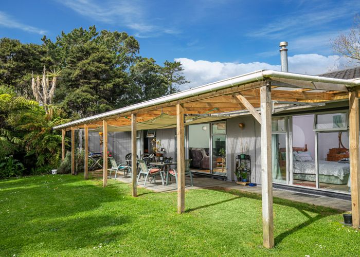  at 140 The Avenue, Lucas Heights, Auckland