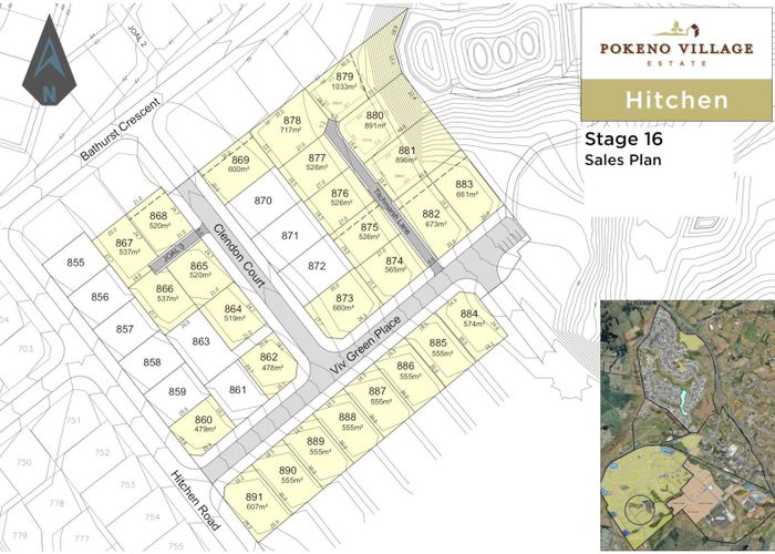  at 0 Clendon Drive, Maungatapere, Whangarei