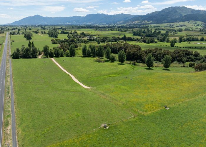  at 939 Manawaru Road, Te Aroha, Matamata-Piako, Waikato