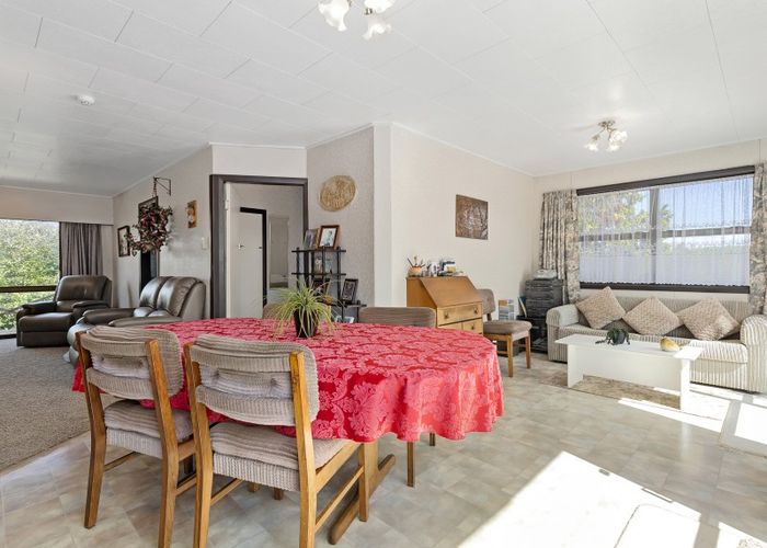  at 5233 State Highway 27, Ngarua, Waitoa