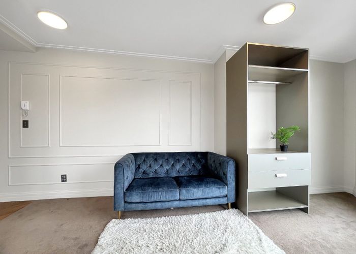  at 702A/8 Chaffers Street, Te Aro, Wellington, Wellington