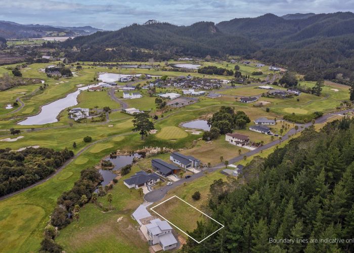  at 75 Pinehurst Drive, Pauanui, Thames-Coromandel, Waikato