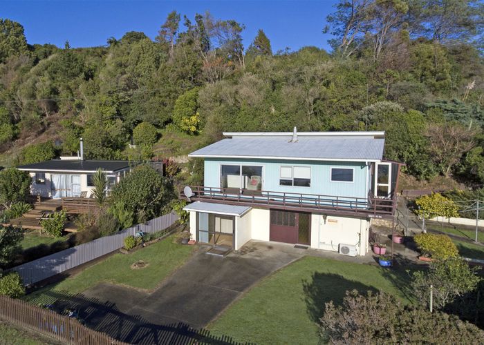  at 14 Parapara Esplanade, Takaka