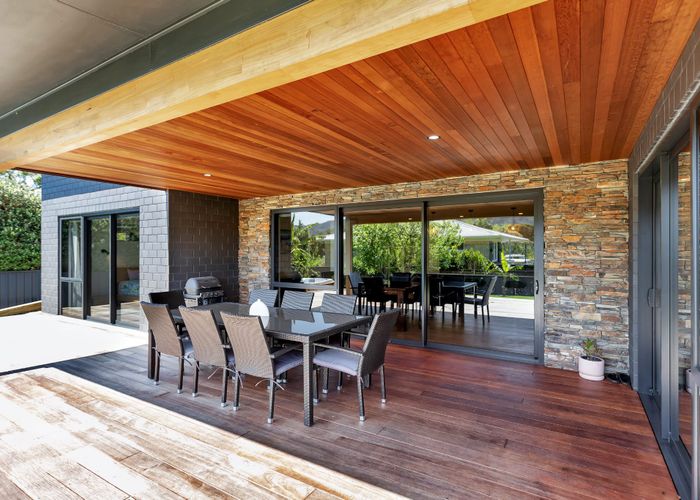  at 32 Te Hape Road, Whangarei