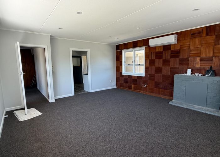  at 21 Nottingham Avenue, City Centre, Palmerston North, Manawatu / Whanganui