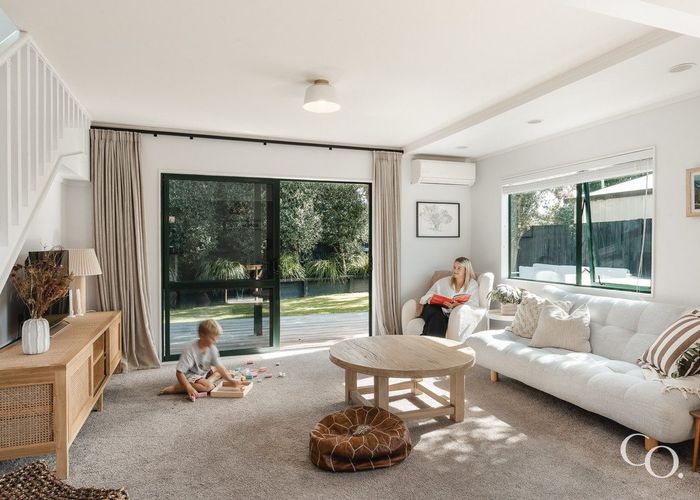  at 6B Canberra Place, Bellevue, Tauranga, Bay Of Plenty