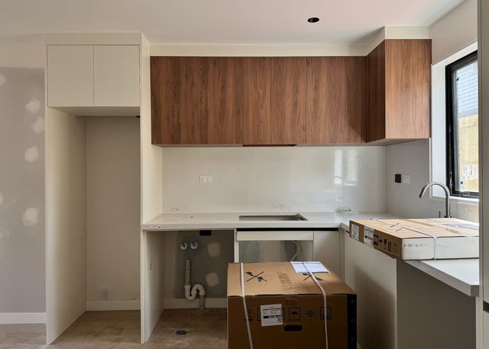  at 15 Union Road, Howick, Manukau City, Auckland