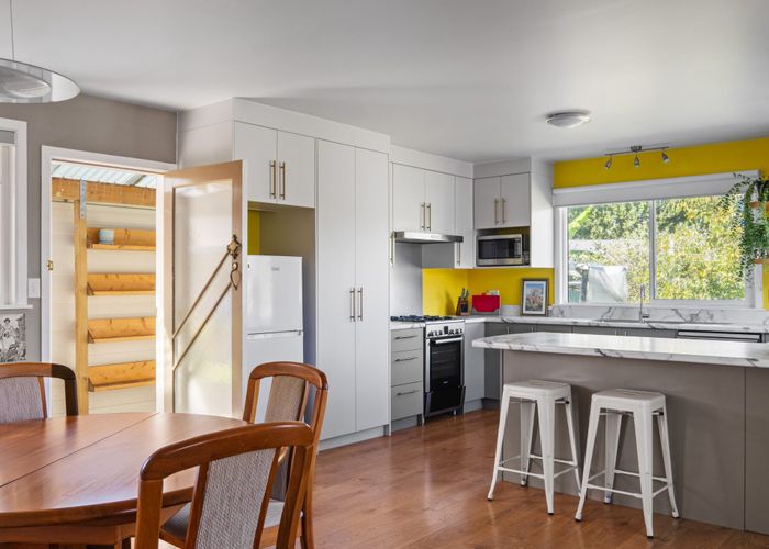  at 11 Byron Street, Te Hapara, Gisborne, Gisborne