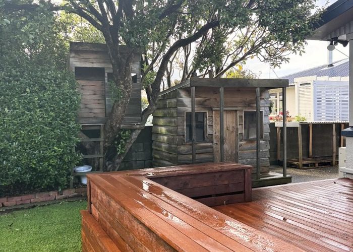  at 104 Oreti Street, Kingswell, Invercargill