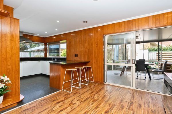  at 10 Anchor Close, Flagstaff, Hamilton