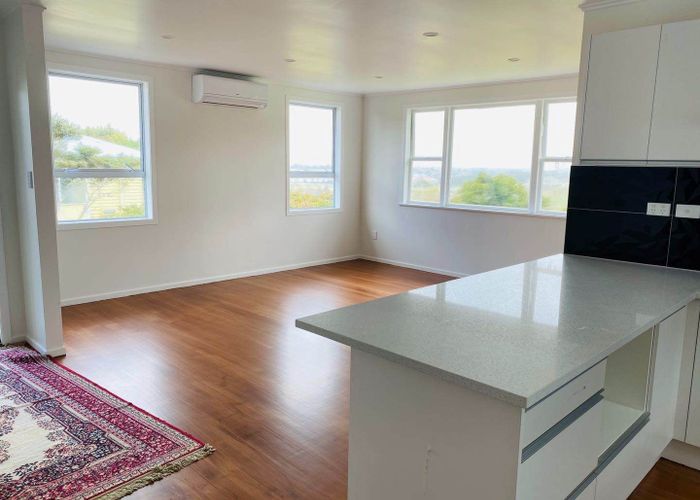  at 62 Hobsonville Road, West Harbour, Auckland