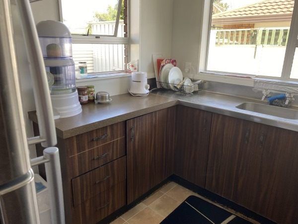  at 718D Pioneer Highway, Takaro, Palmerston North