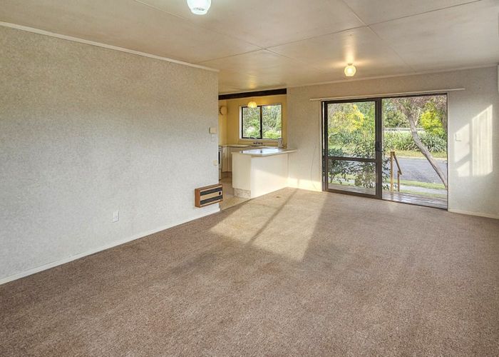  at 32A Spriggs Crescent, Greenmeadows, Napier