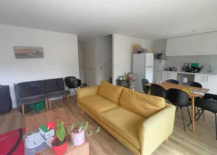  at Room 4, 2/36 Creyke Road, Ilam, Christchurch City, Canterbury