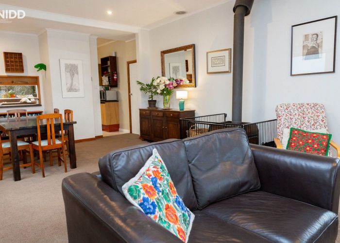  at 45 Wilkinson Street, Liberton, Dunedin