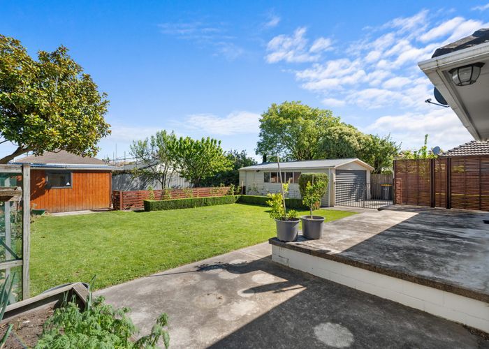  at 37 Flower Street, Bryndwr, Christchurch City, Canterbury