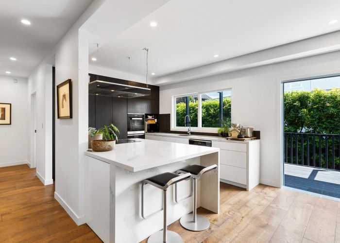  at 69A Argyle Street, Herne Bay, Auckland City, Auckland