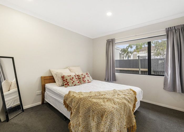  at 36A Carysfort Street, Mount Maunganui, Tauranga, Bay Of Plenty