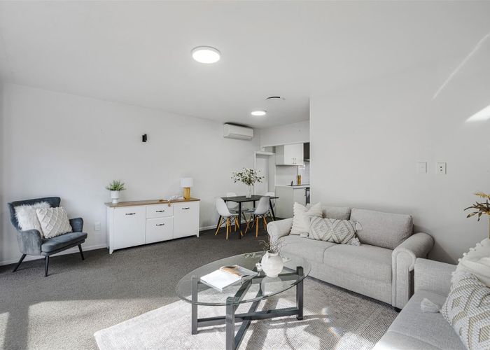  at 2/14 Rotherham Street, Riccarton, Christchurch