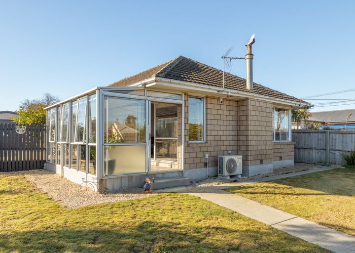  at 36 Greenhaven Drive, Burwood, Christchurch City, Canterbury