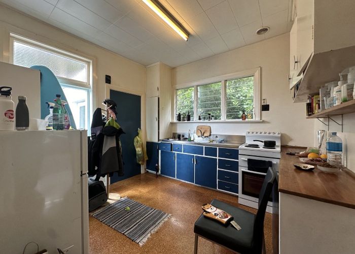  at 72 Sefton Street, Wadestown, Wellington, Wellington