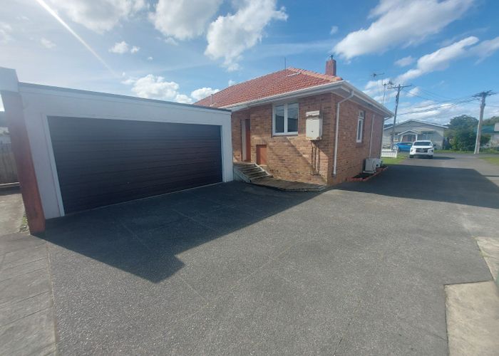  at 4A Cooke Street, Avenues, Whangarei, Northland