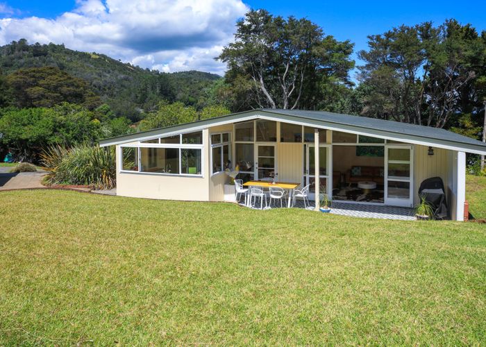 at 33 Trotter Avenue, Waiomu, Thames-Coromandel, Waikato