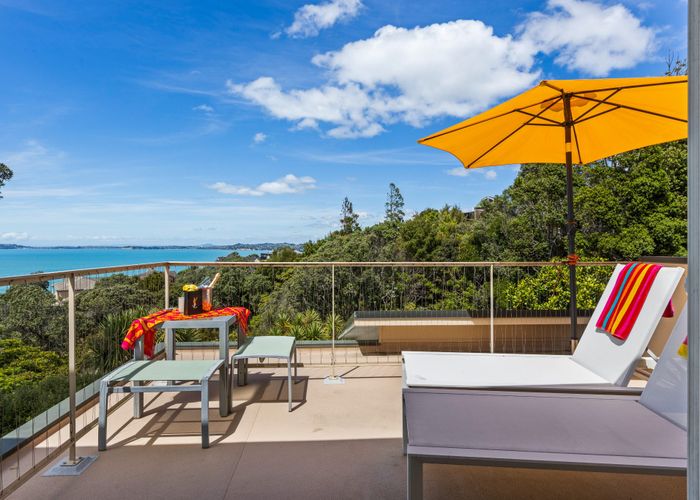  at 17 Sykes Avenue, Orewa, Rodney, Auckland