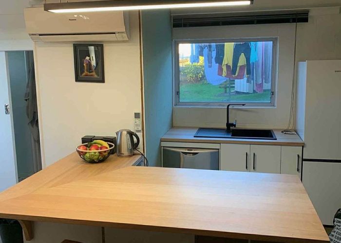  at 14 Upland Street, Brookfield, Tauranga, Bay Of Plenty