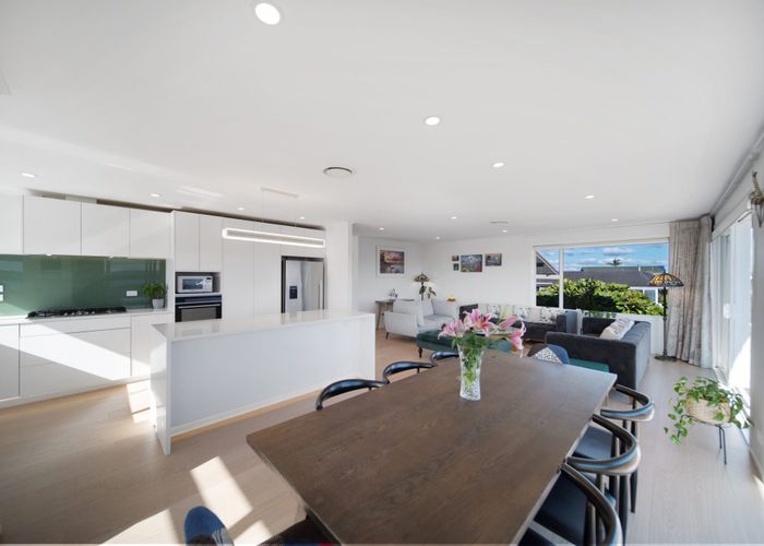  at 1/26 Waller Avenue, Bucklands Beach, Auckland