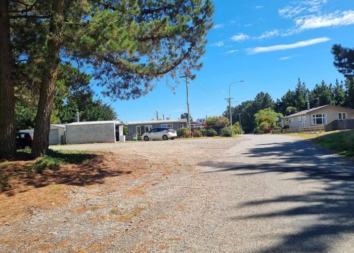  at 11 Hakatere Drive, Wakanui, Ashburton