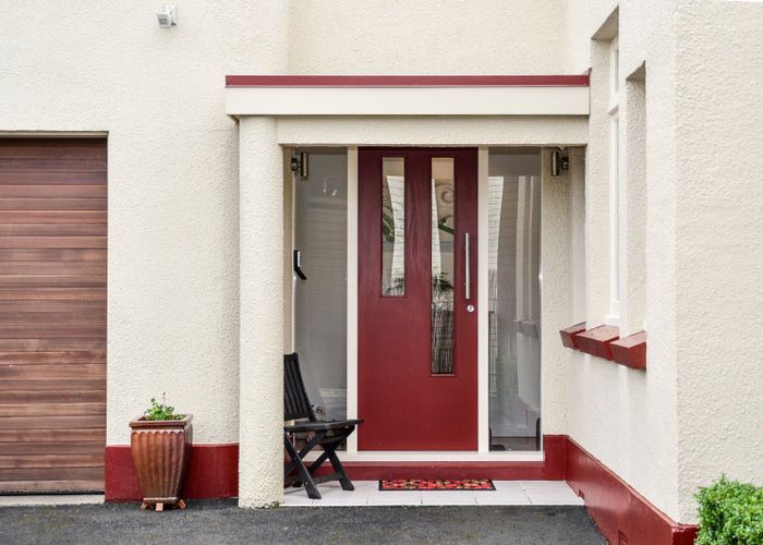  at 5 Fow Street, Hamilton City Central, Hamilton, Waikato