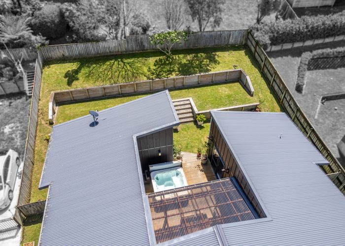  at 22 Birkinshaw Grove, Riverstone Terraces, Upper Hutt, Wellington