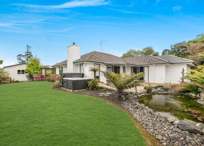  at 12 Middleton Road, Papakura