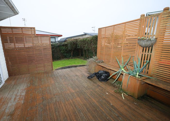  at 381a Ngtatai Road, Otumoetai, Tauranga, Bay Of Plenty
