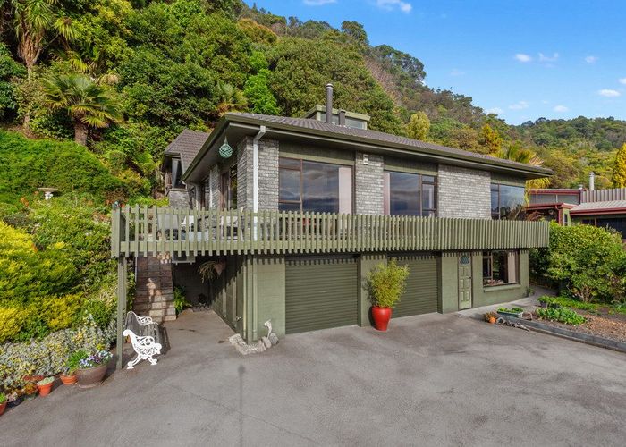 For sale 37 Muriwai Drive, Whakatane, Whakatane, Bay Of Plenty