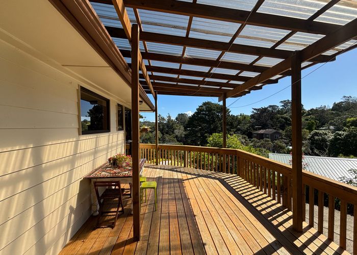  at 1143 Whangaparaoa Road, Tindalls Beach, Rodney, Auckland