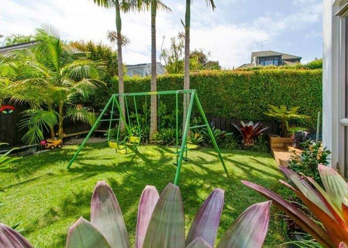  at 11A Bevyn Street, Castor Bay, North Shore City, Auckland