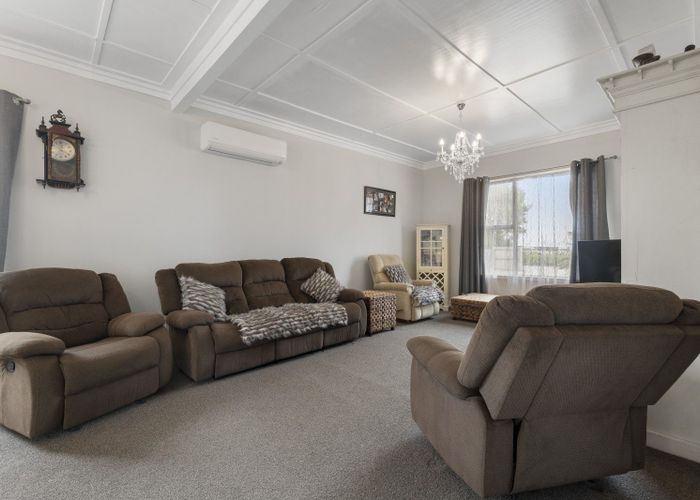  at 50 Fantham Street, Hawera, South Taranaki, Taranaki