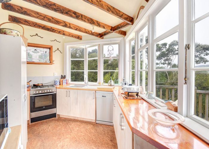  at 89 Coast Road, Warrington, Waikouaiti