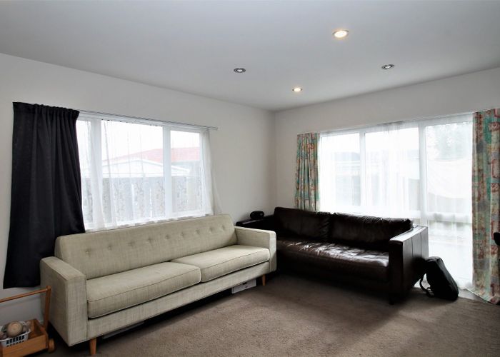  at 109A Cascades Road, Pakuranga Heights, Manukau City, Auckland