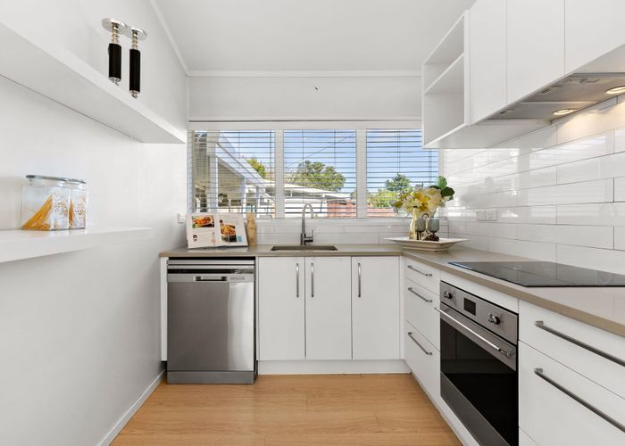  at 1/38 William Souter Street, Forrest Hill, North Shore City, Auckland
